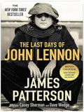 Title Book Cover