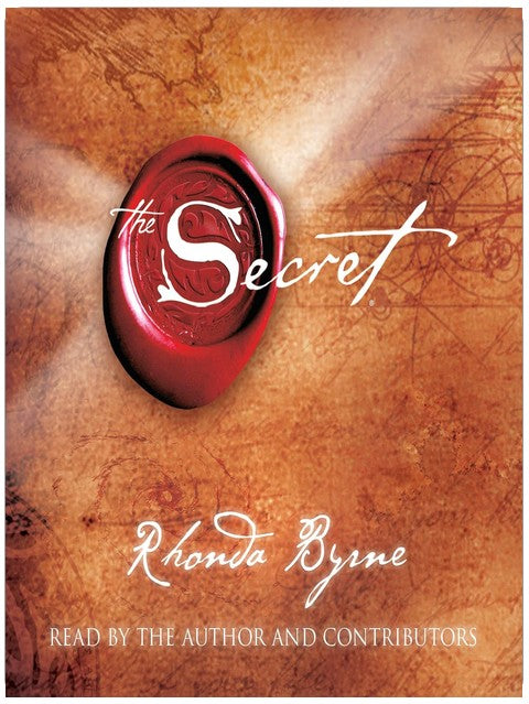 The Secret