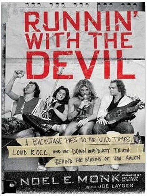 Title Book Cover