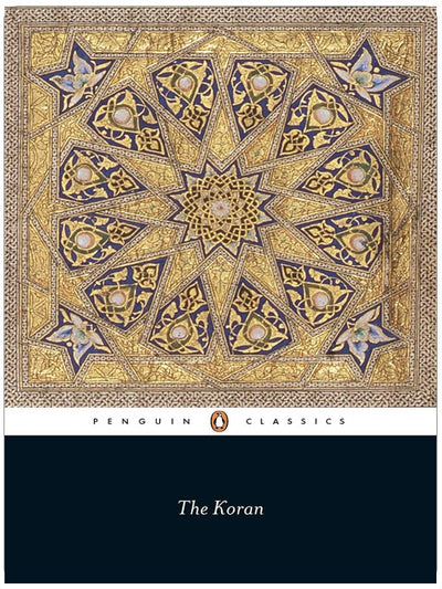 The Koran