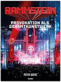 Title Book Cover