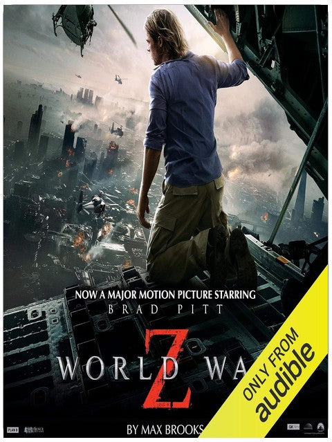 World War Z