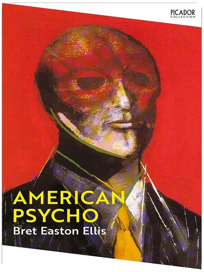American Psycho