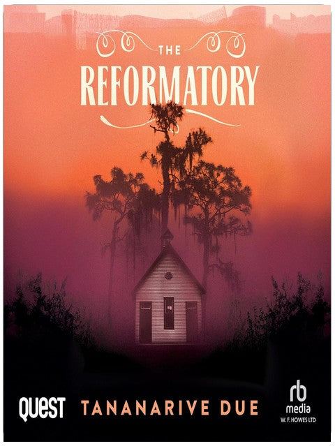 The Reformatory
