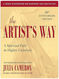 Title Book Cover