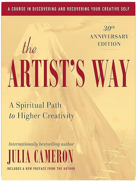 Title Book Cover