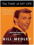 Title Book Cover
