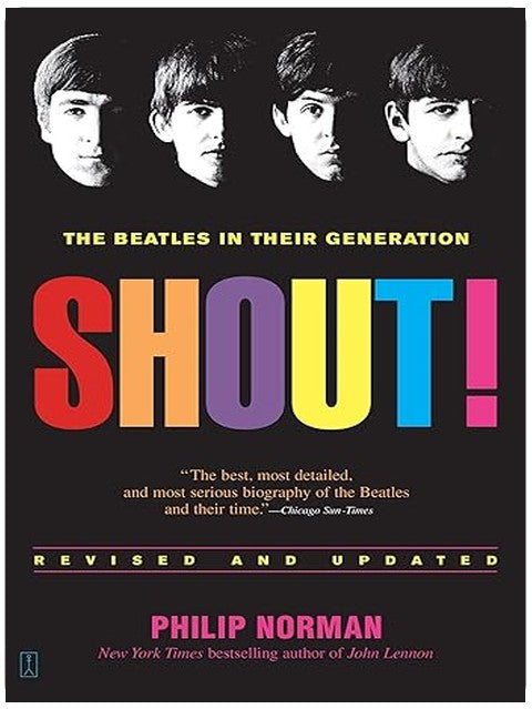 Title Book Cover