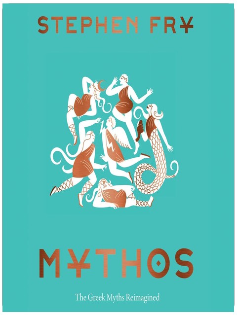 Mythos