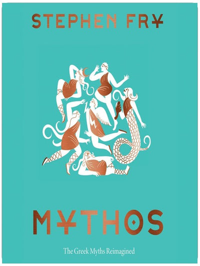 Mythos