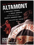 Title Book Cover