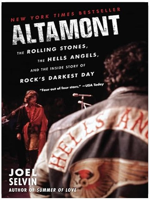 Title Book Cover