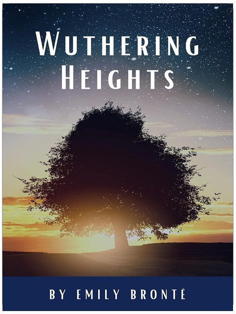 Wuthering Heights