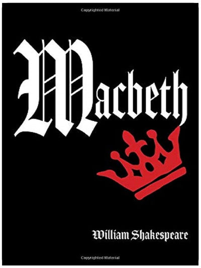 Macbeth