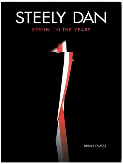 Title Book Cover