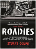 Title Book Cover