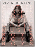 Title Book Cover