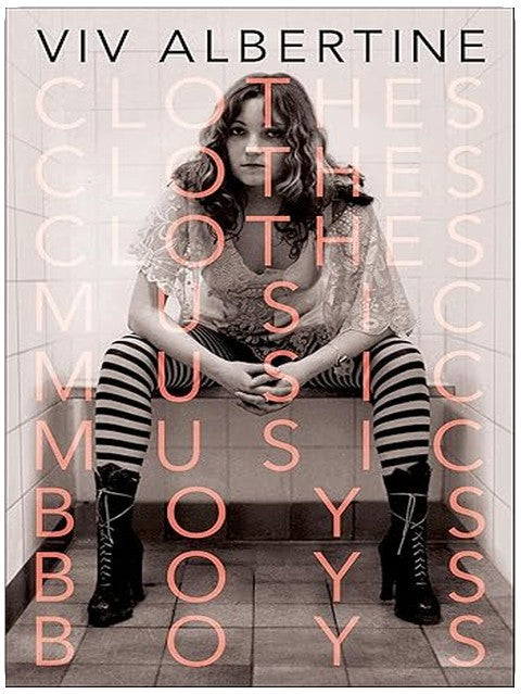 Title Book Cover
