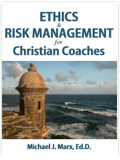 Éthique et gestion des risques pour les coachs chrétiens