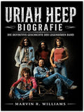 Title Book Cover