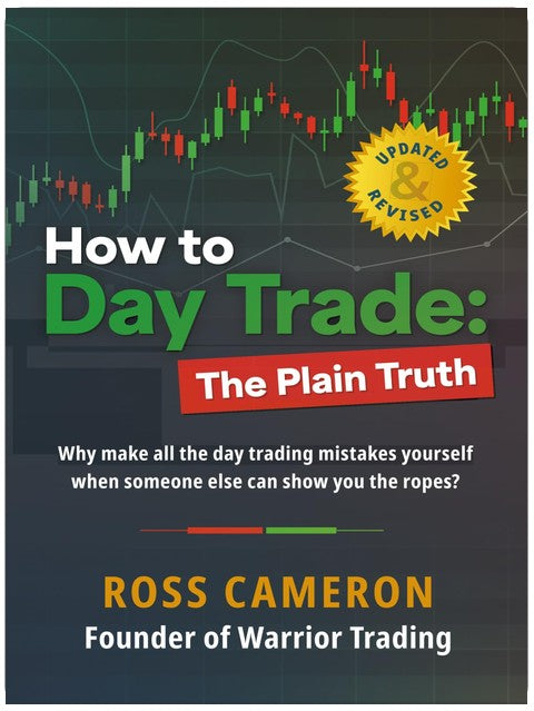 Comment faire du day trading : La vérité toute simple