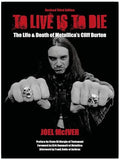 Title Book Cover