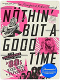 Title Book Cover