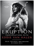 Title Book Cover