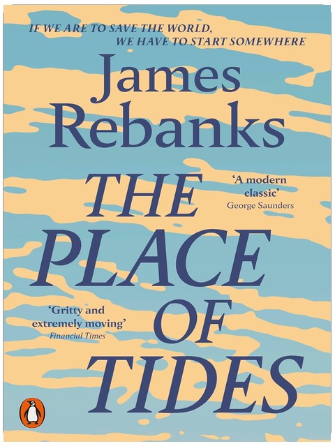 The Place of Tides