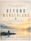 Title Book Cover