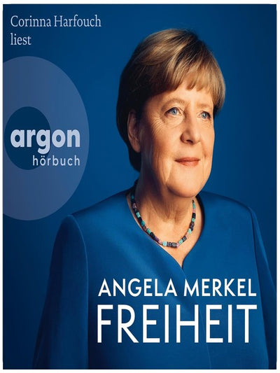 Freiheit: Erinnerungen 1954-2021