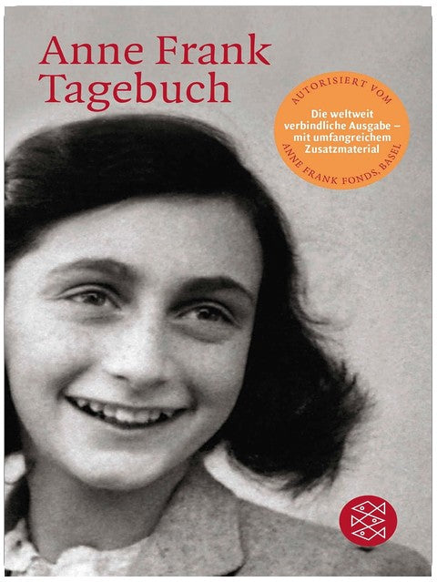 Tagebuch