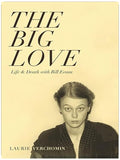 Title Book Cover