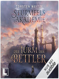 Title Book Cover