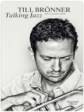 Title Book Cover