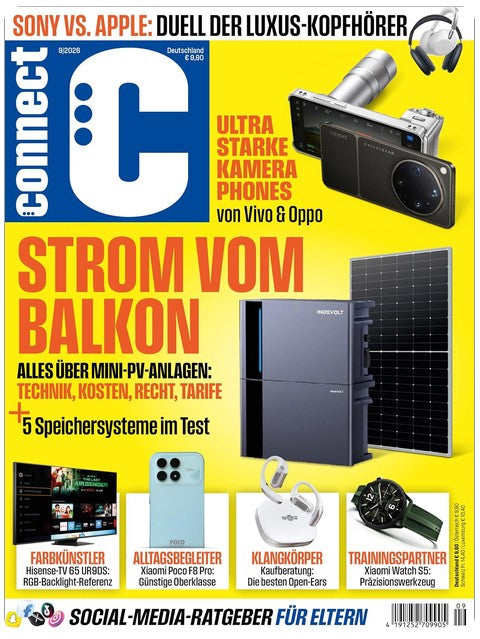 connect | 09/2026