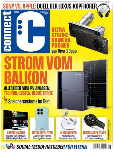 connect | 09/2026