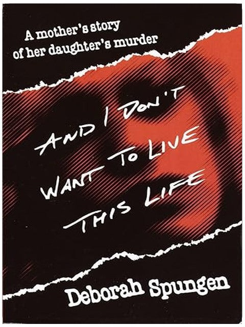 Title Book Cover