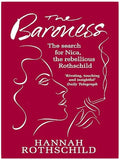 Title Book Cover