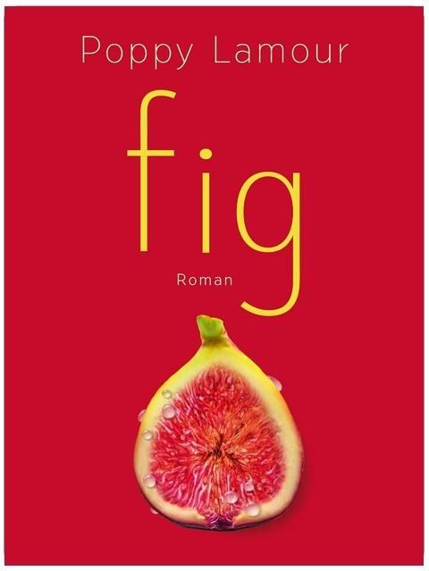 fig