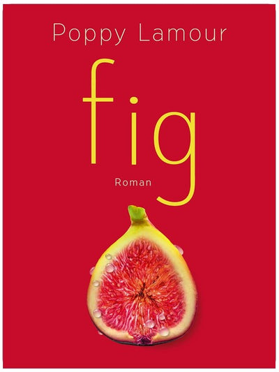 fig