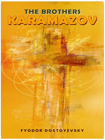 Les Frères Karamazov