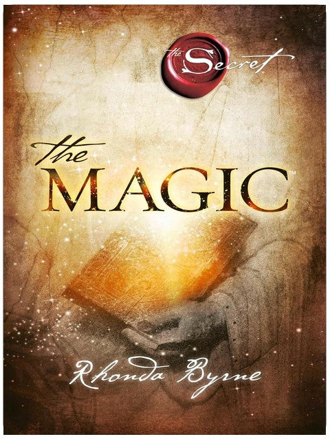 The Magic