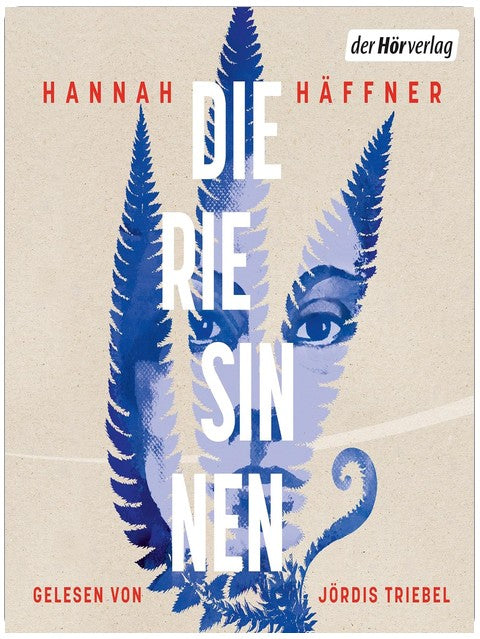 Die Riesinnen