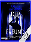 Title Book Cover