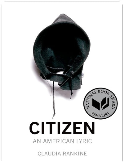 Citoyen : une lyrique américaine