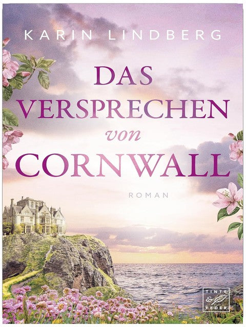 Das Versprechen von Cornwall (Zwischen Liebe und Erinnerung)