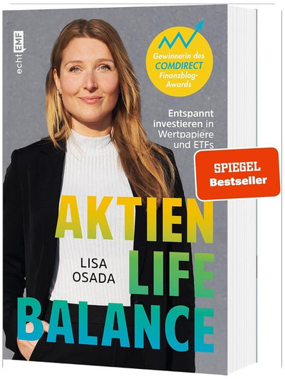 Aktien-Life-Balance
