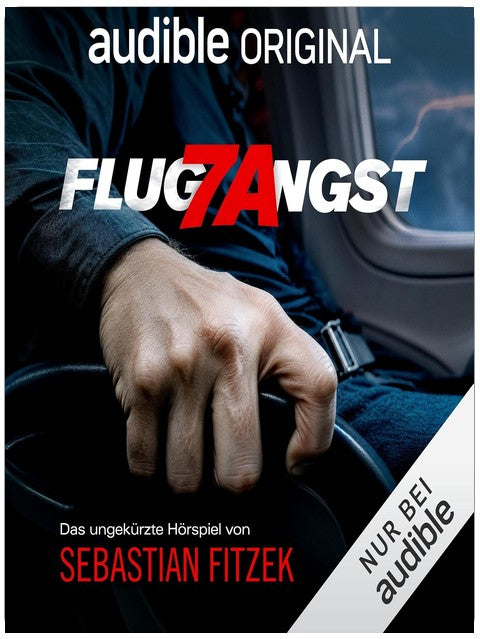 Flugangst 7A
