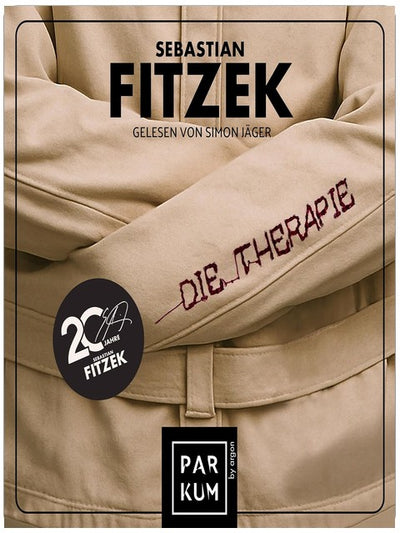 Die Therapie